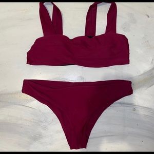Bikini set